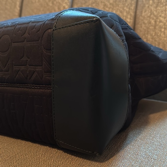 Michael Kors Tote - Picture 9 of 11